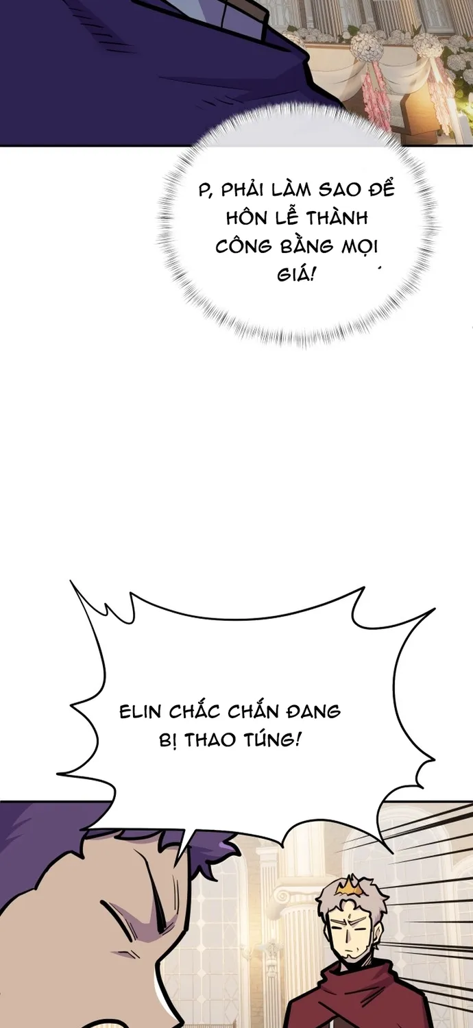 Siêu Cấp Skeleton - Chương 72