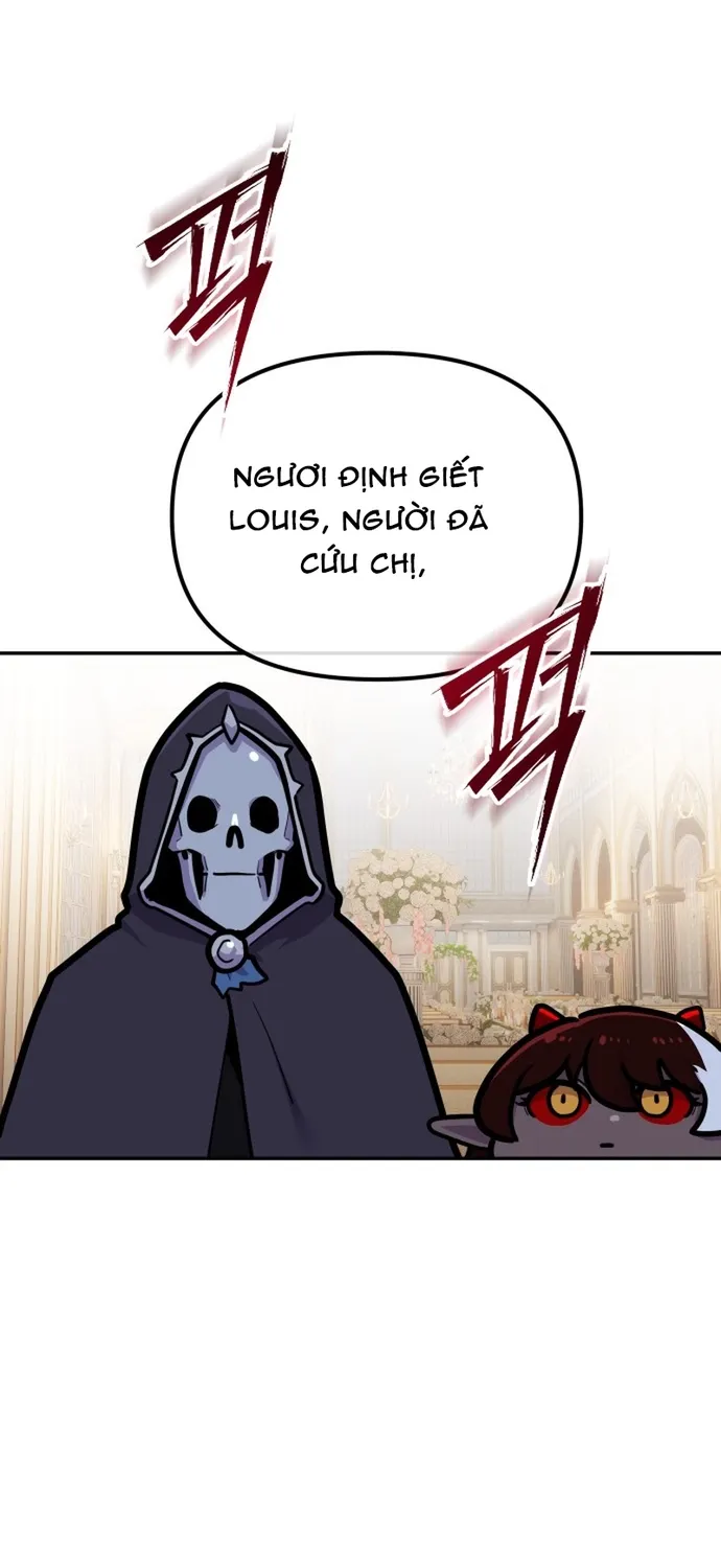 Siêu Cấp Skeleton - Chương 72