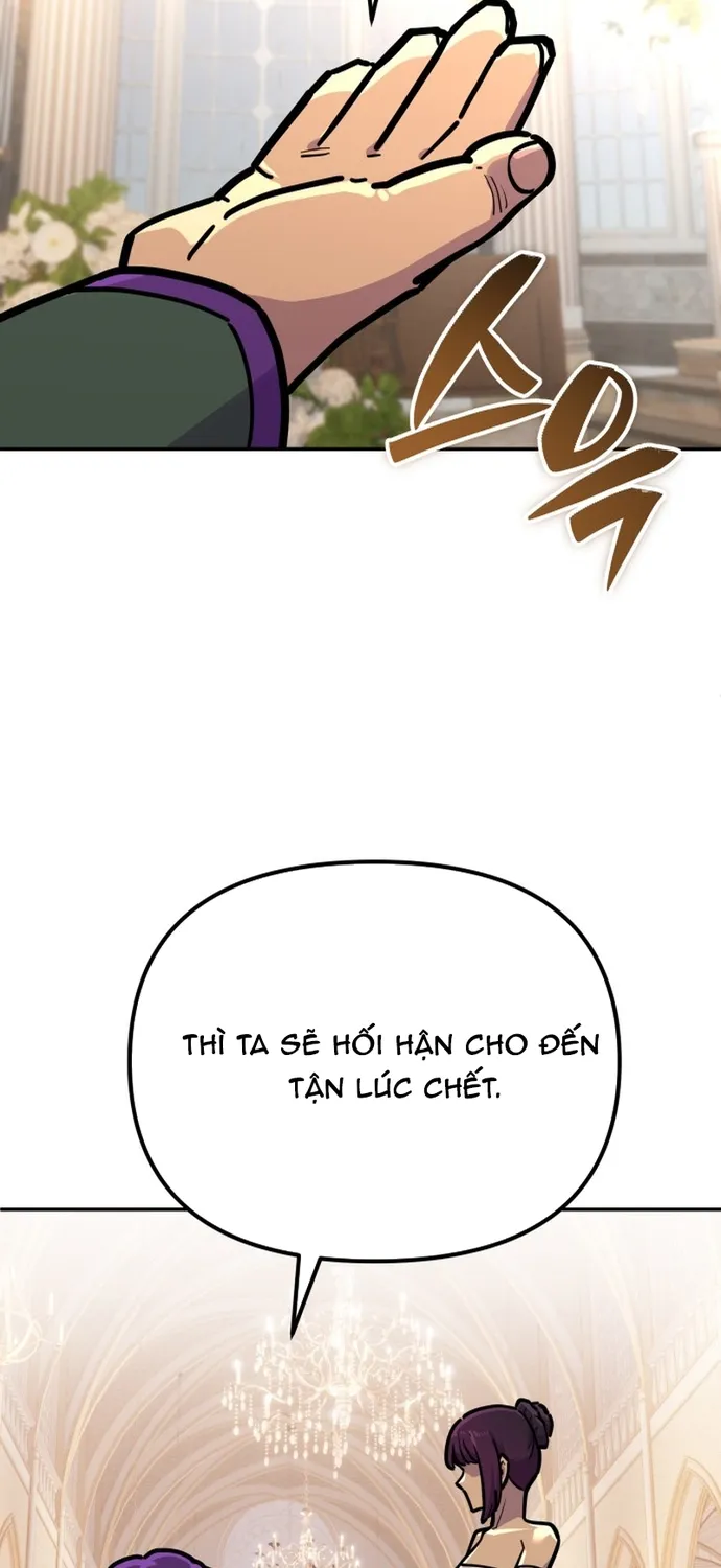 Siêu Cấp Skeleton - Chương 72