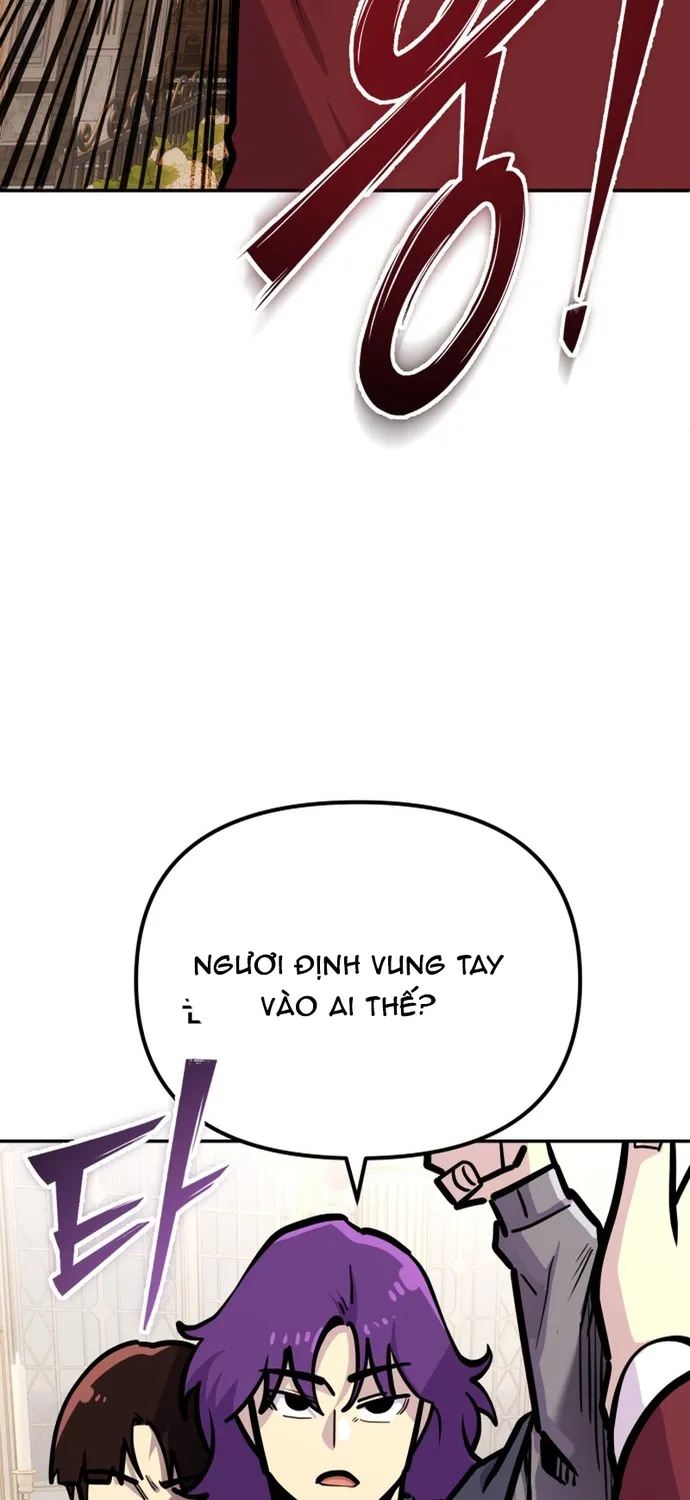 Siêu Cấp Skeleton - Chương 72