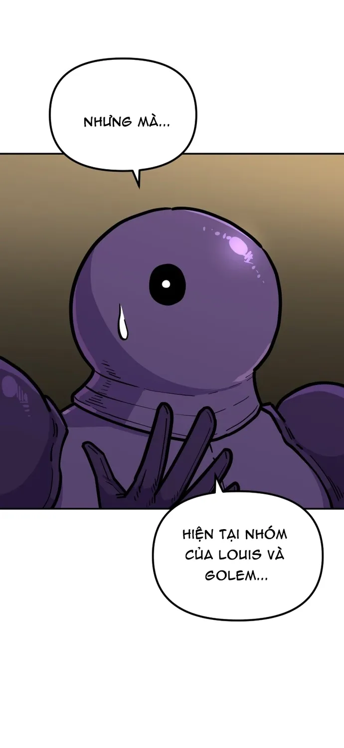 Siêu Cấp Skeleton - Chương 72