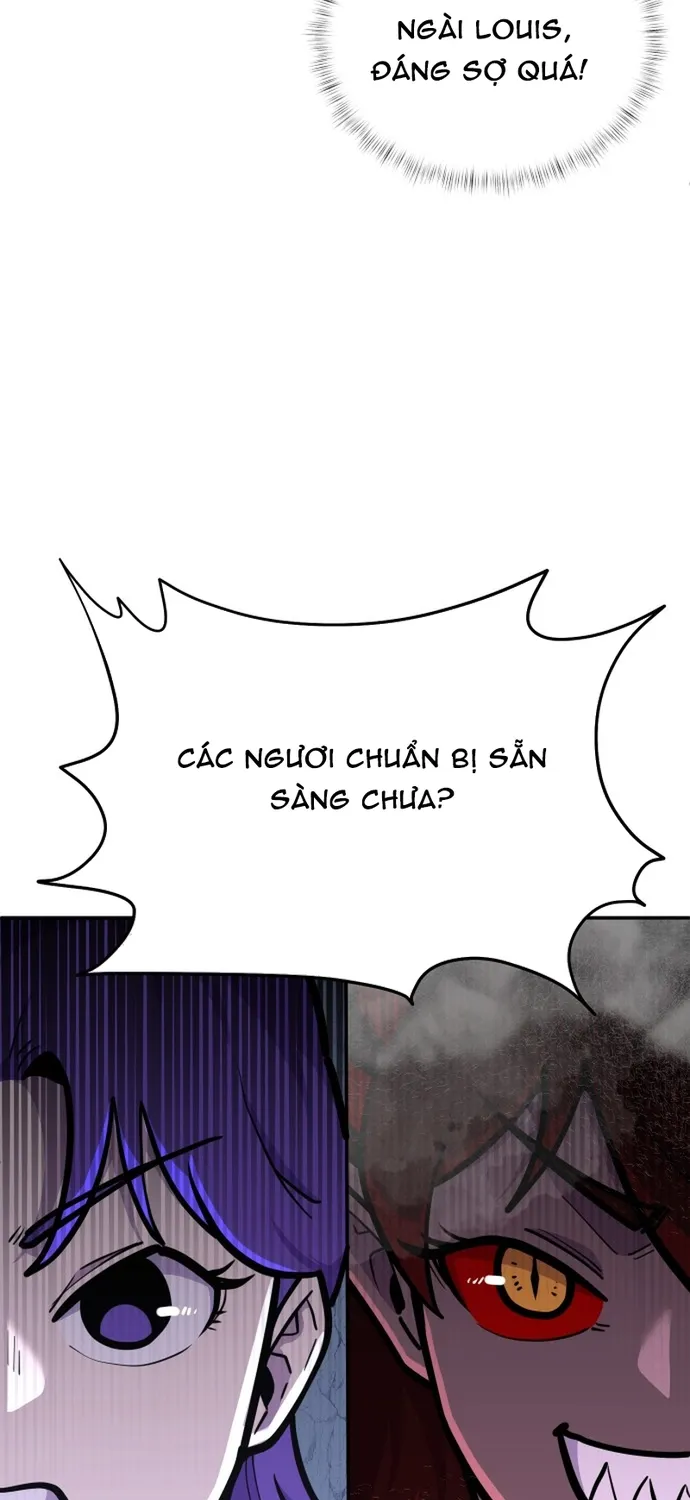 Siêu Cấp Skeleton - Chương 72