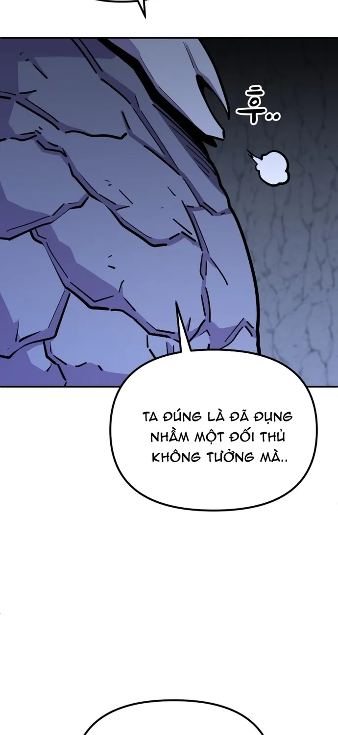 Siêu Cấp Skeleton - Chương 73