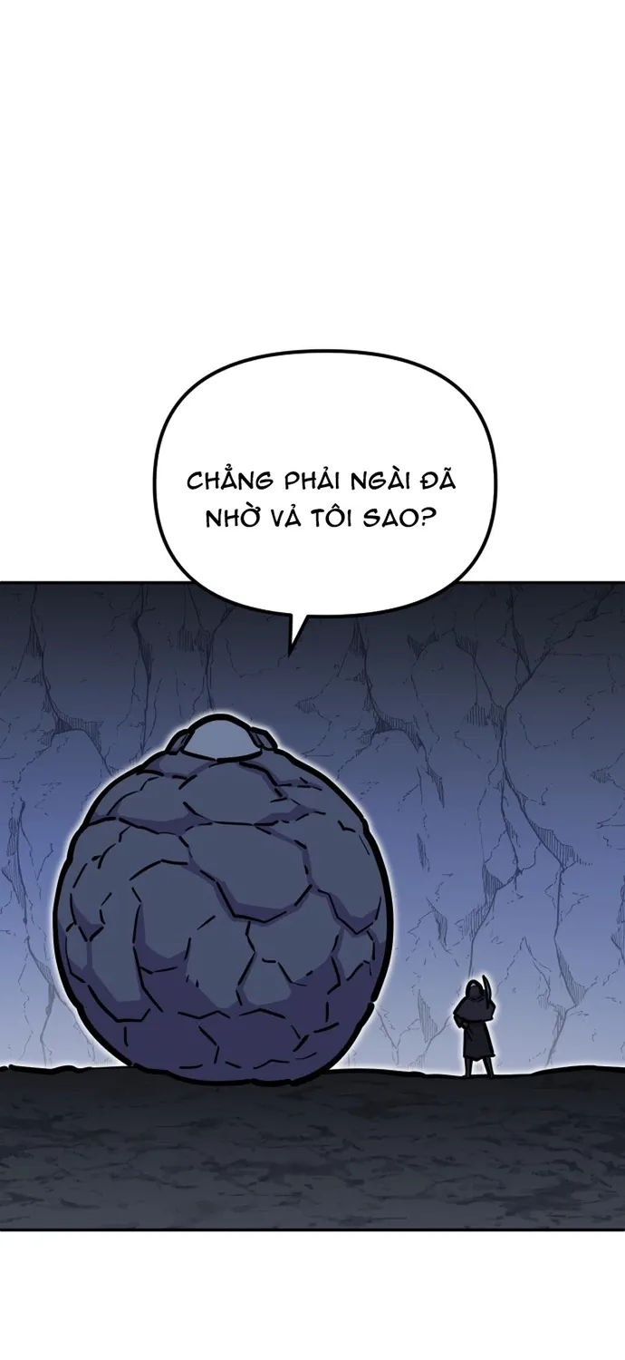 Siêu Cấp Skeleton - Chương 73