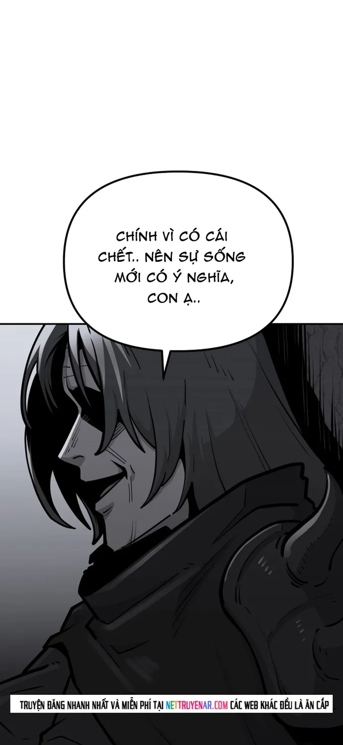 Siêu Cấp Skeleton - Chương 73