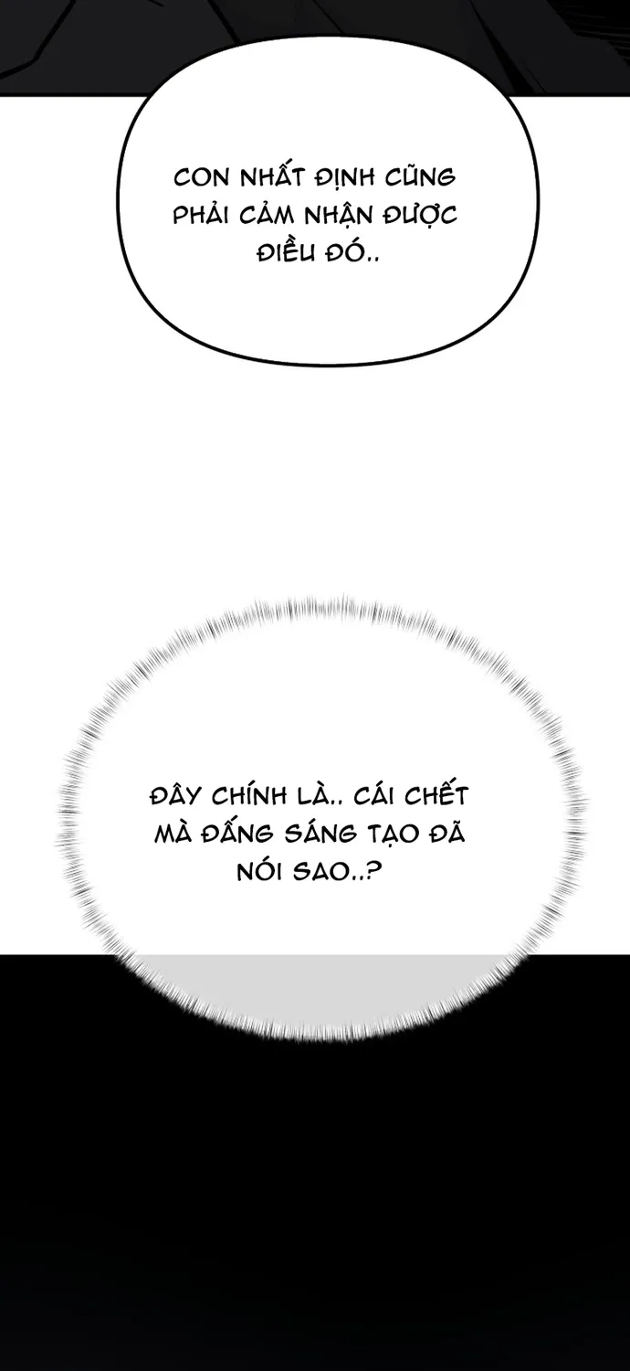 Siêu Cấp Skeleton - Chương 73