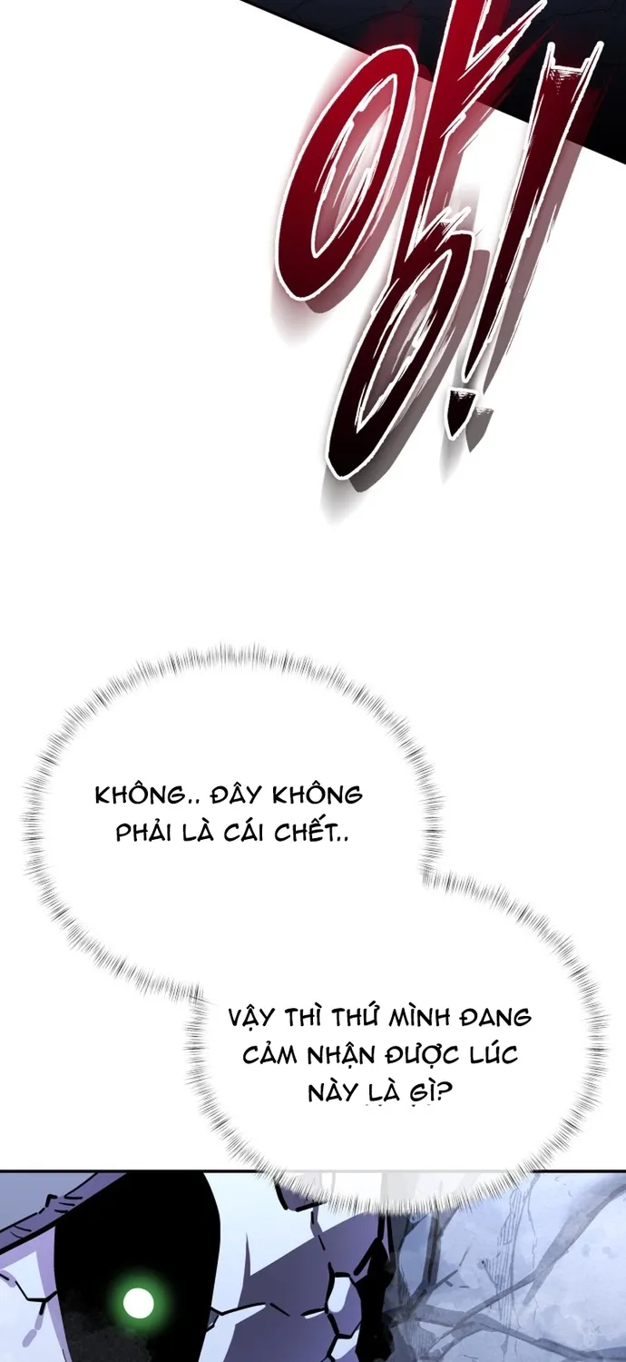 Siêu Cấp Skeleton - Chương 73