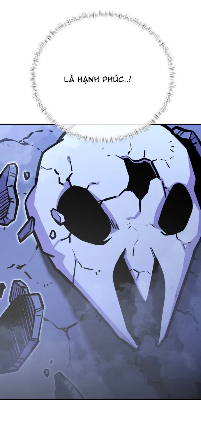 Siêu Cấp Skeleton - Chương 73