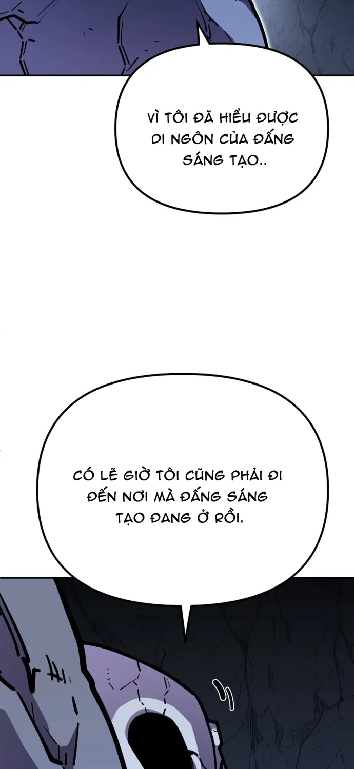 Siêu Cấp Skeleton - Chương 73