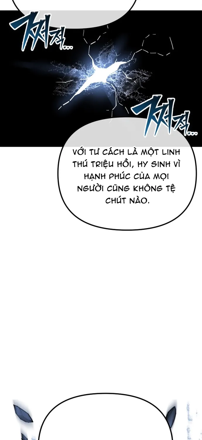 Siêu Cấp Skeleton - Chương 73
