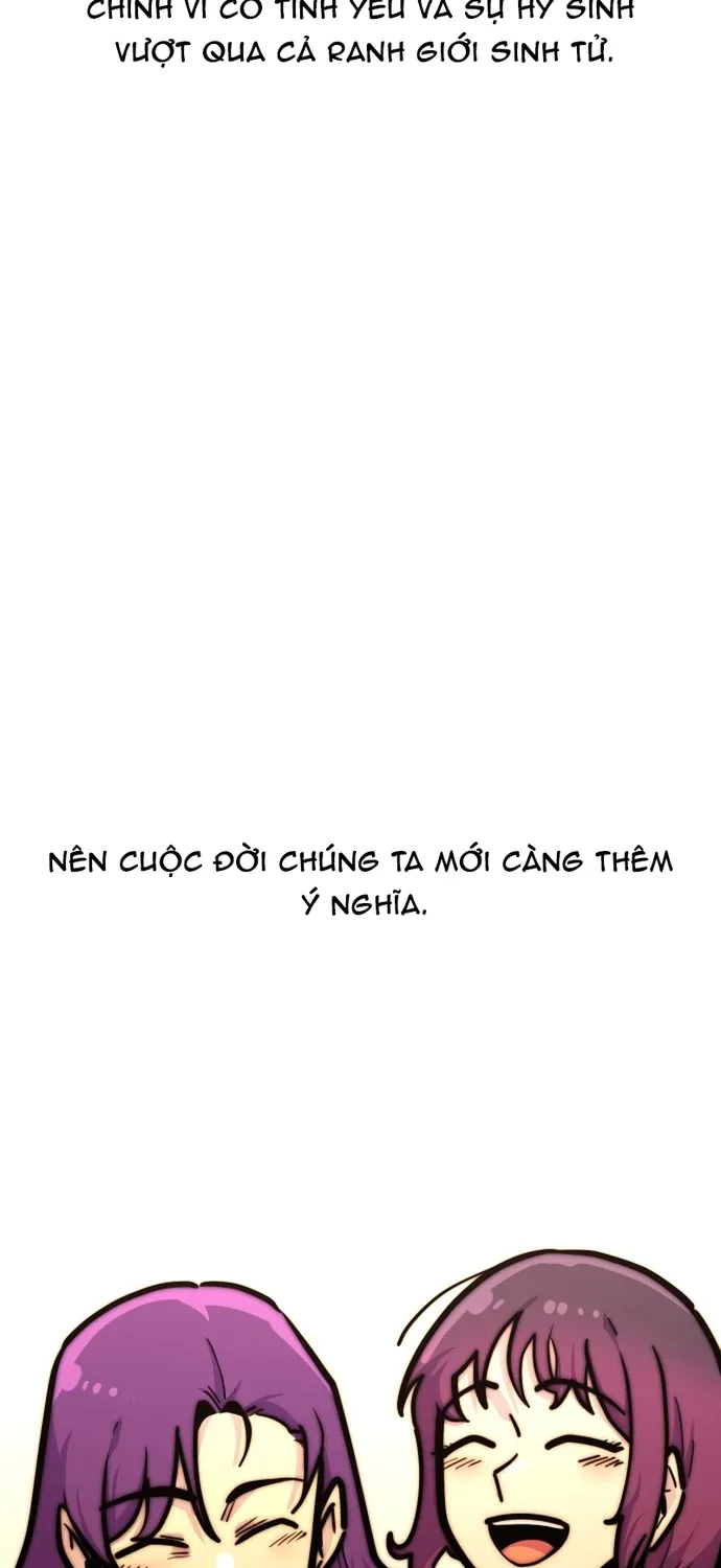 Siêu Cấp Skeleton - Chương 73