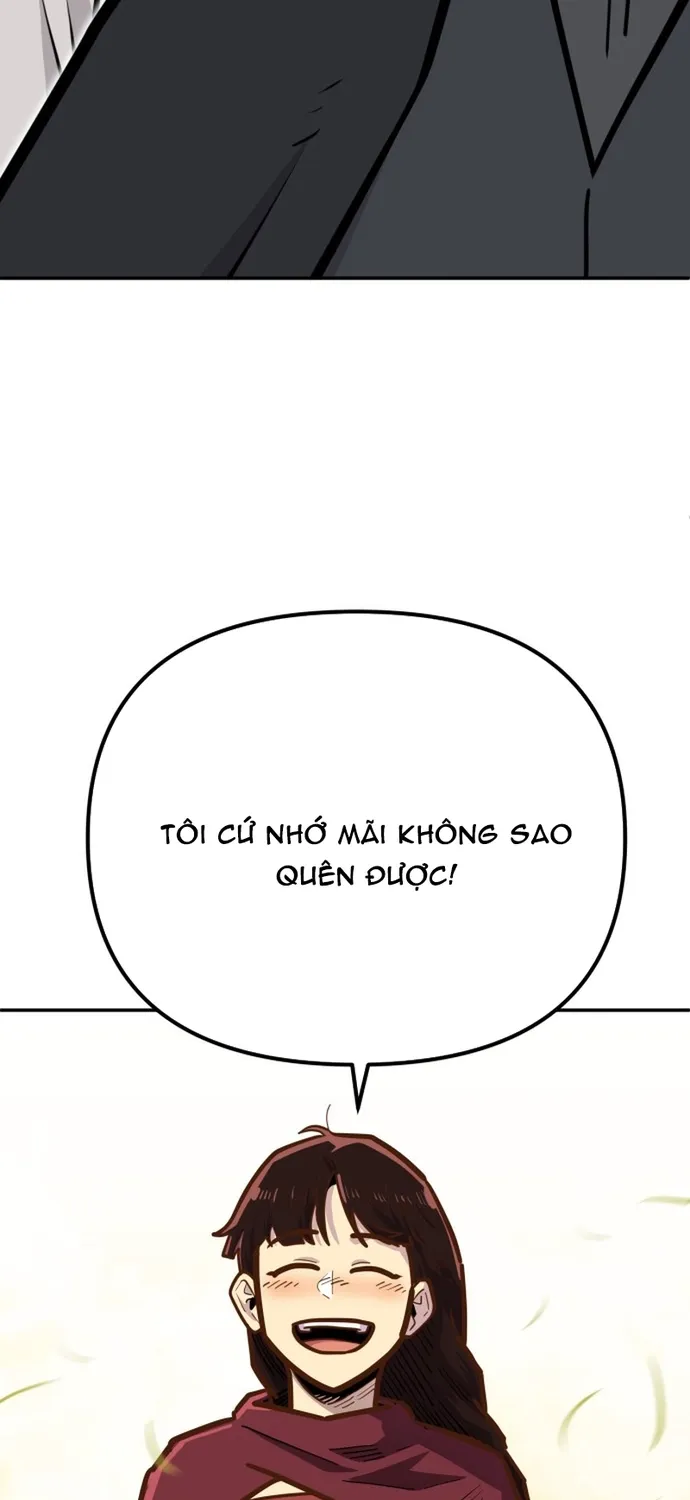 Siêu Cấp Skeleton - Chương 74