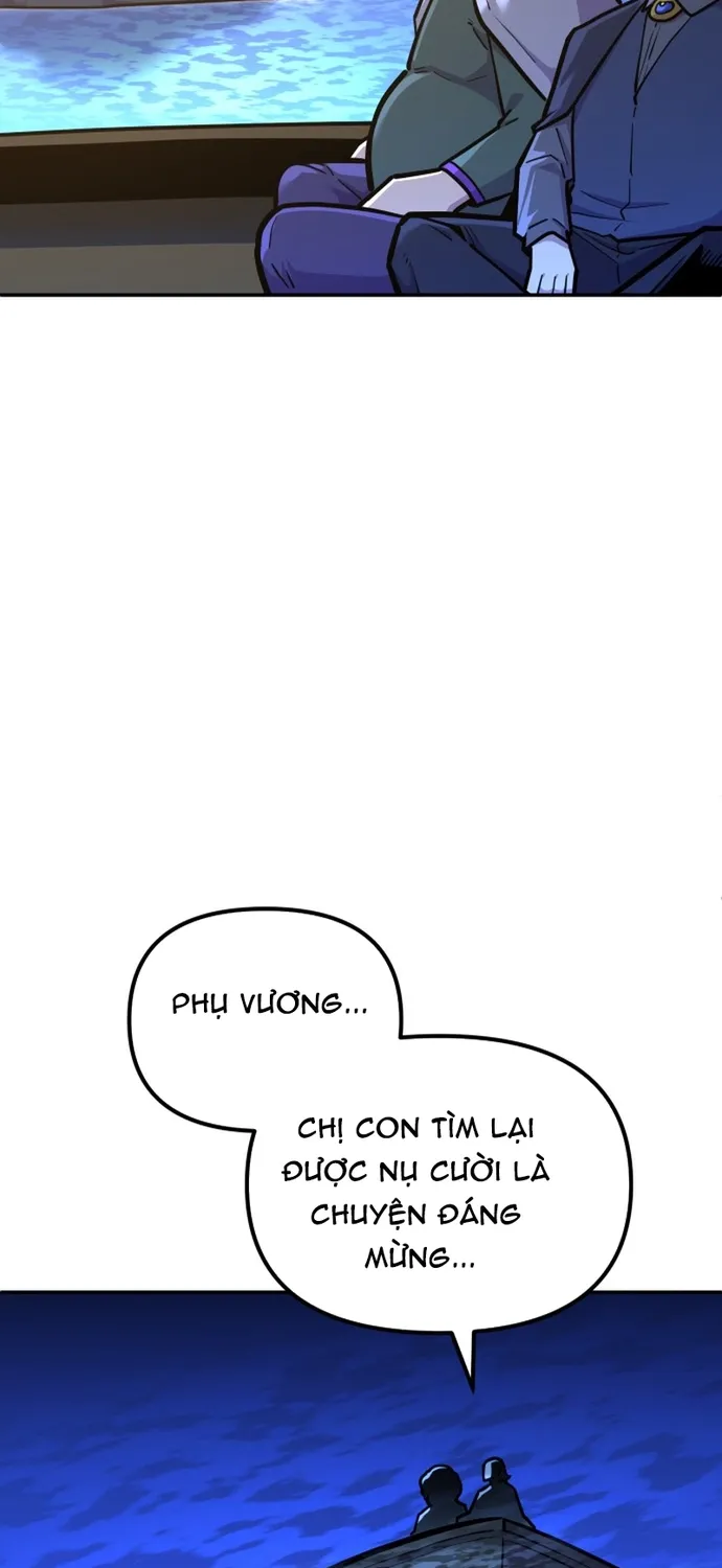 Siêu Cấp Skeleton - Chương 74