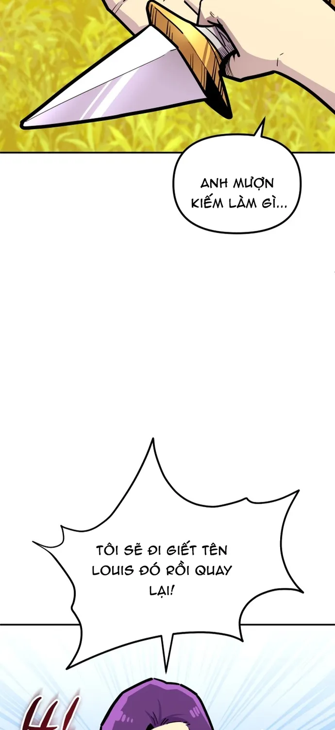Siêu Cấp Skeleton - Chương 74
