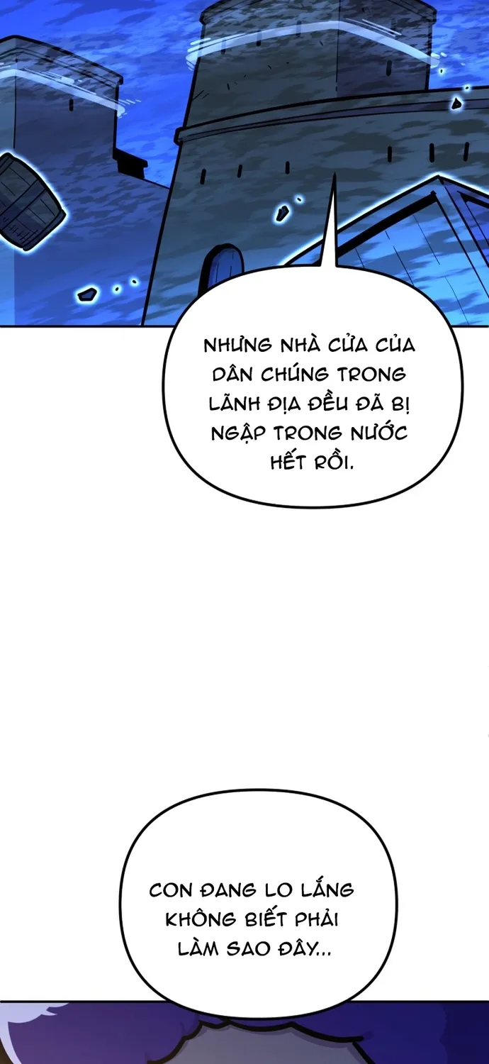 Siêu Cấp Skeleton - Chương 74