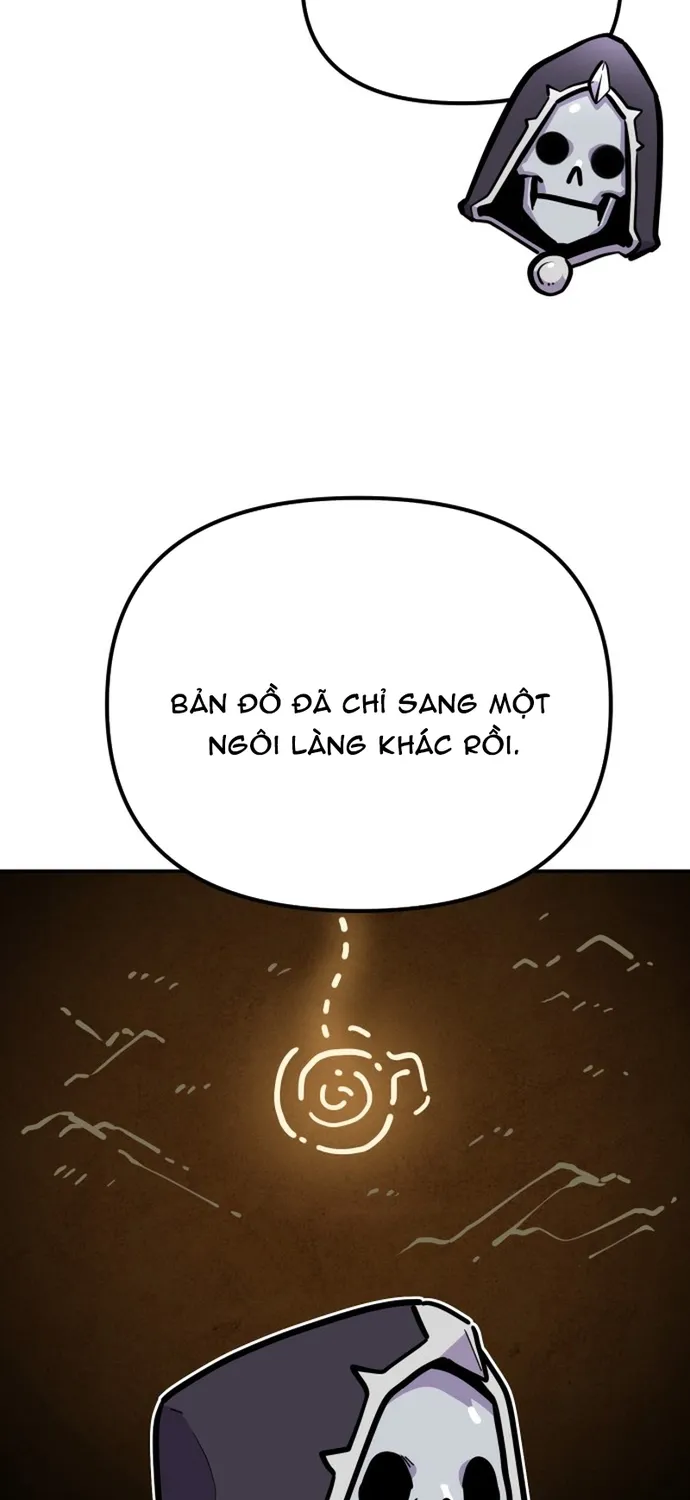 Siêu Cấp Skeleton - Chương 74