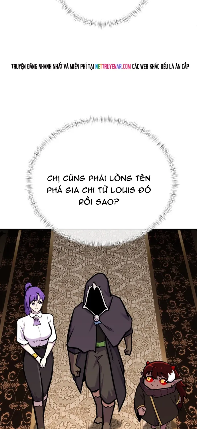 Siêu Cấp Skeleton - Chương 74