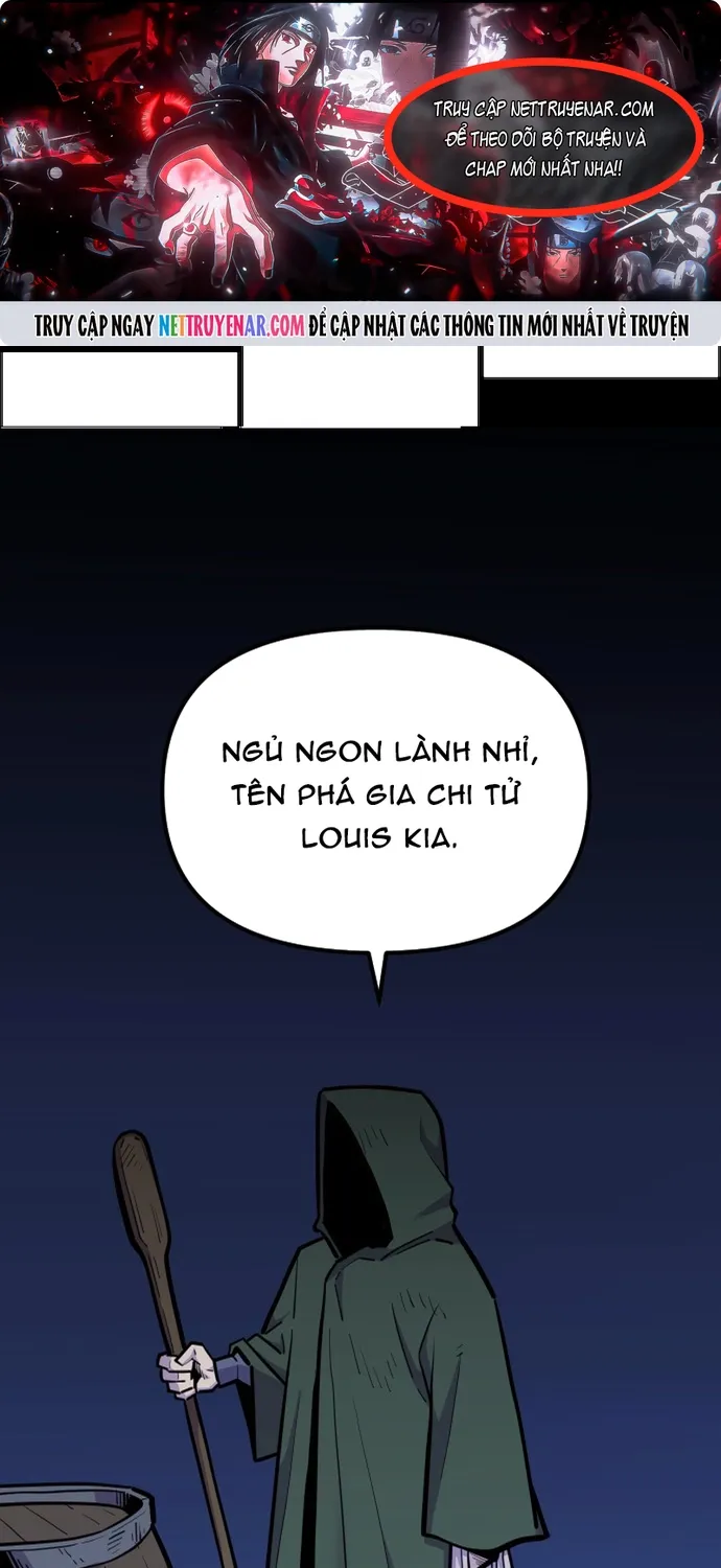 Siêu Cấp Skeleton - Chương 75