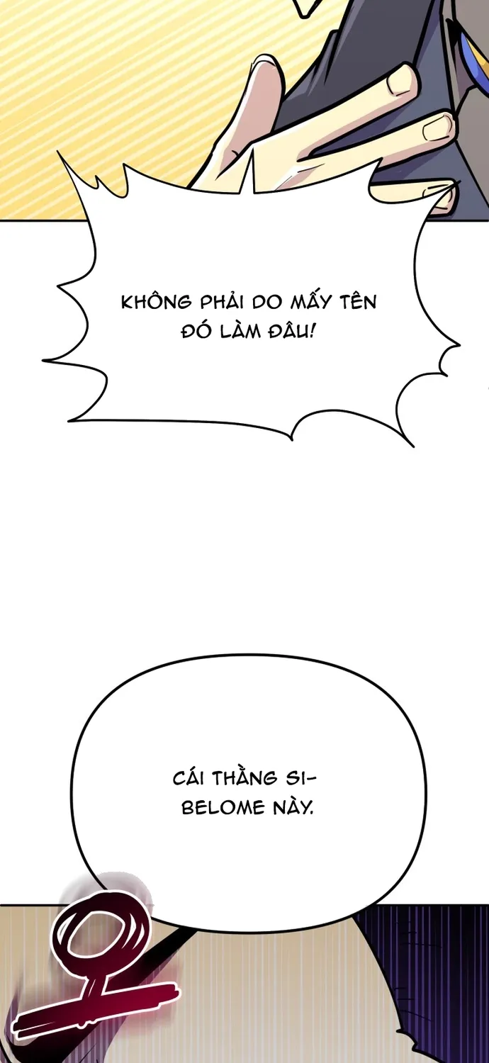Siêu Cấp Skeleton - Chương 75