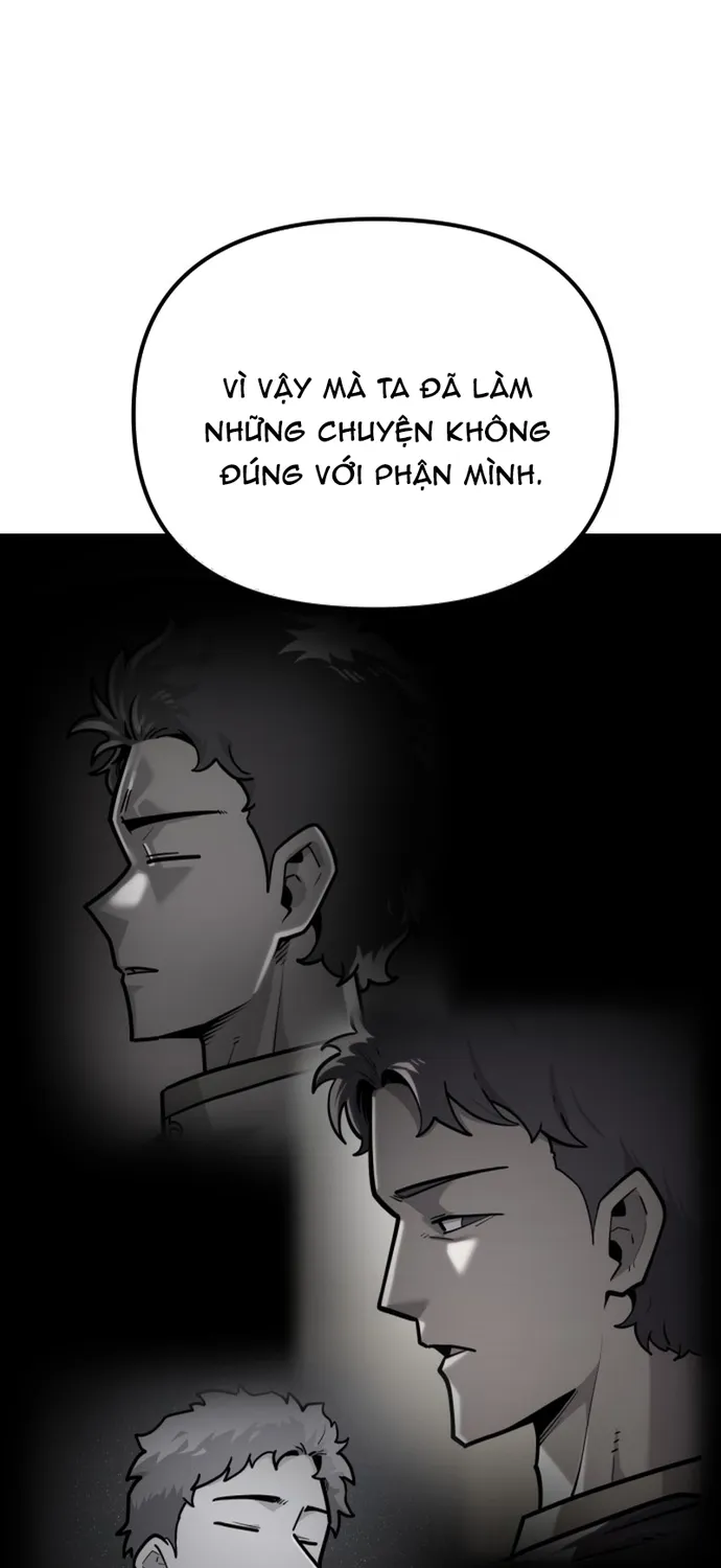 Siêu Cấp Skeleton - Chương 75