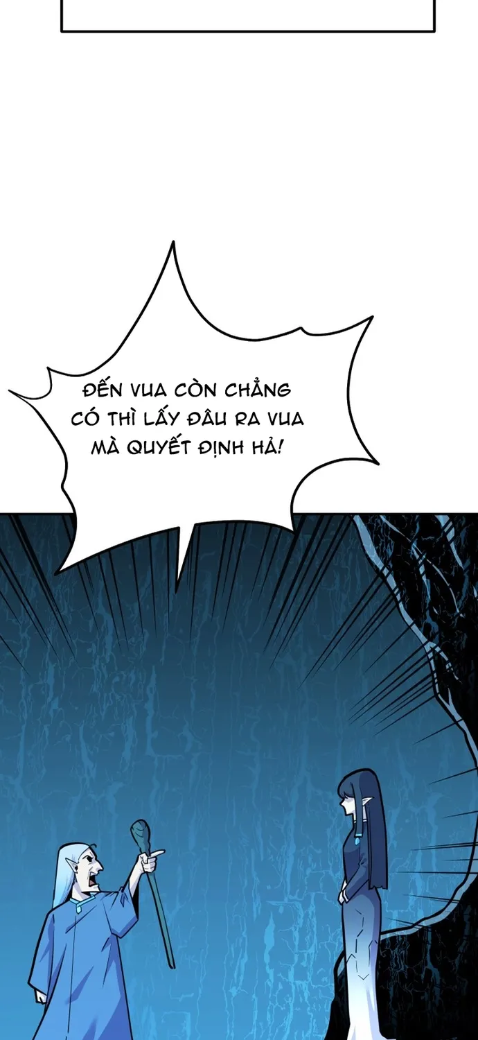 Siêu Cấp Skeleton - Chương 75