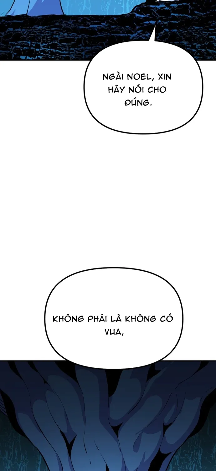 Siêu Cấp Skeleton - Chương 75