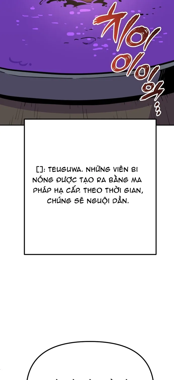 Siêu Cấp Skeleton - Chương 75