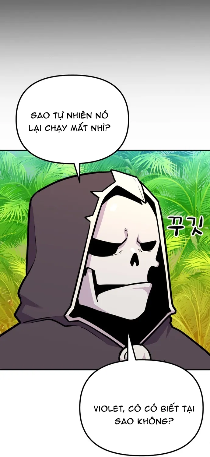 Siêu Cấp Skeleton - Chương 76