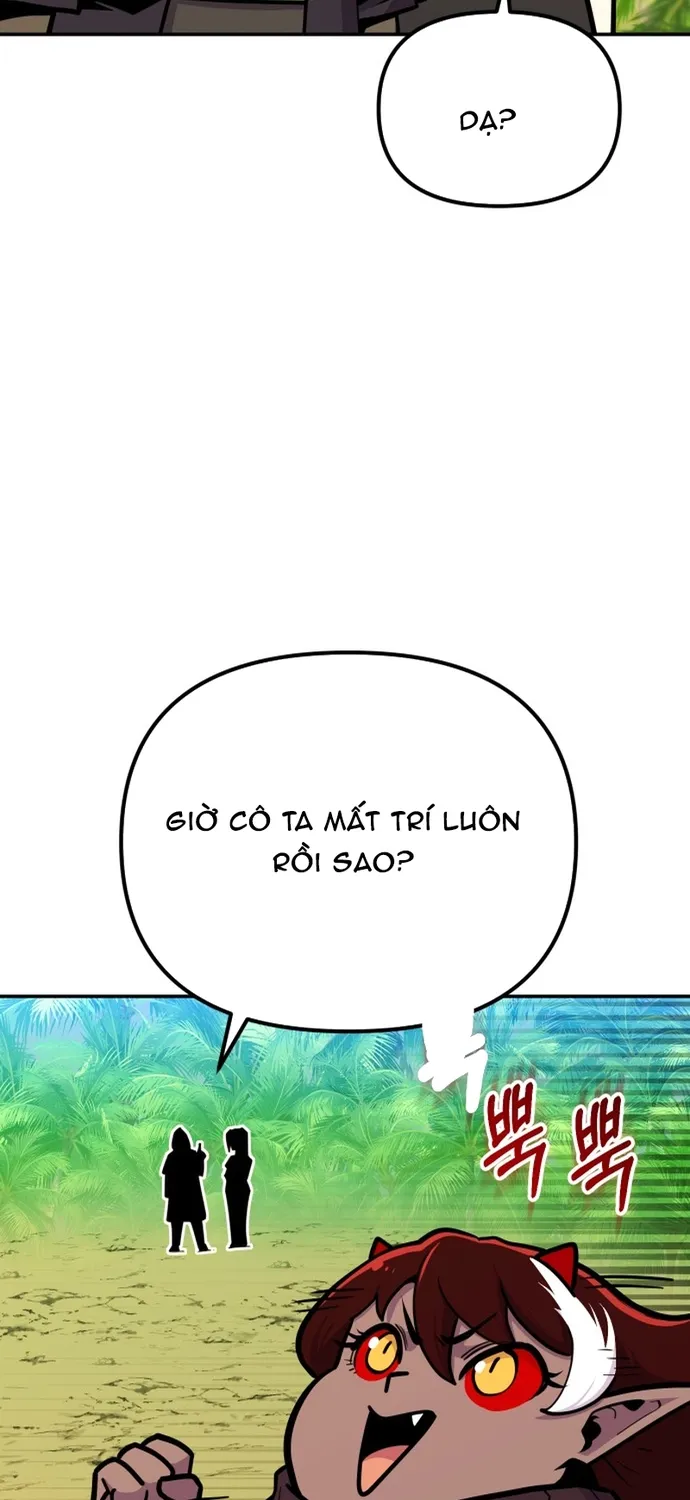 Siêu Cấp Skeleton - Chương 76