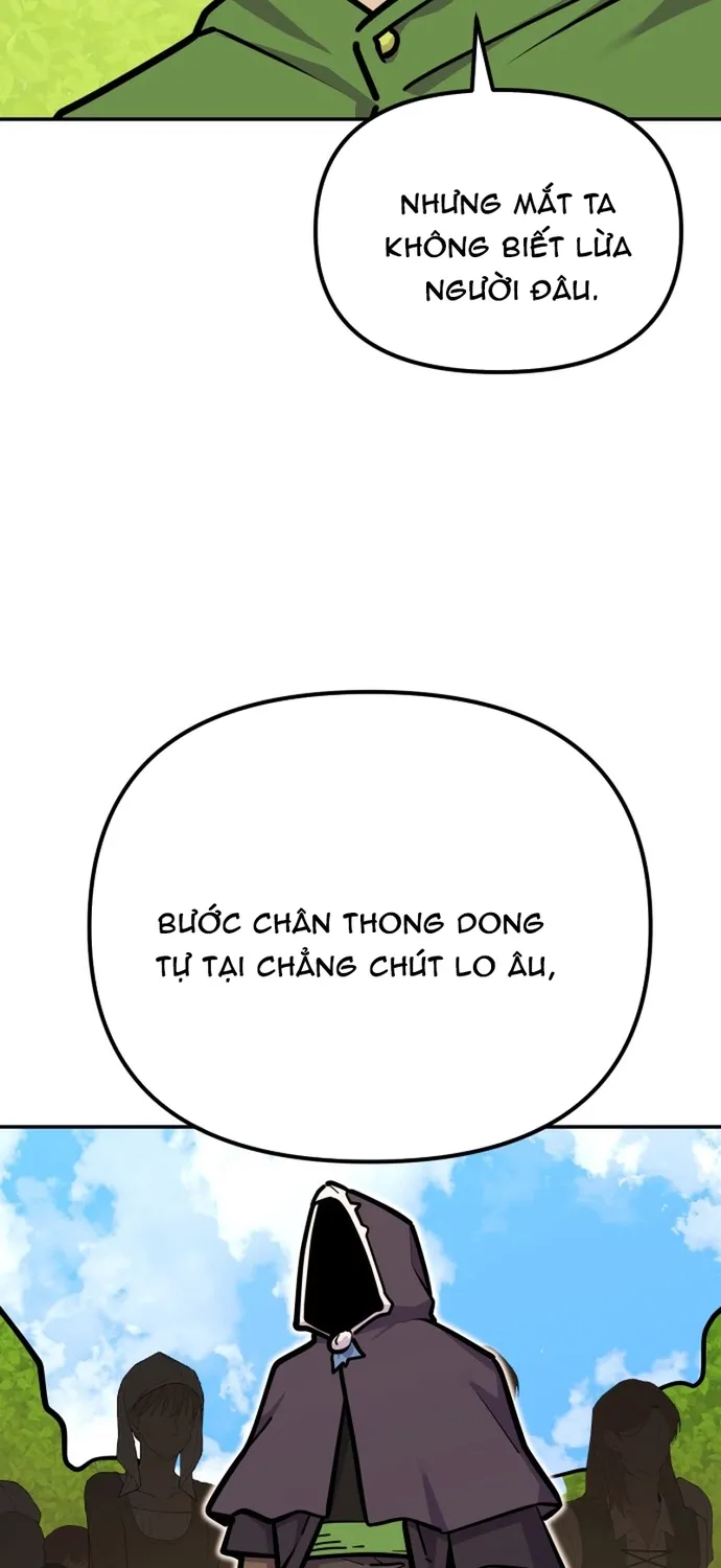 Siêu Cấp Skeleton - Chương 76