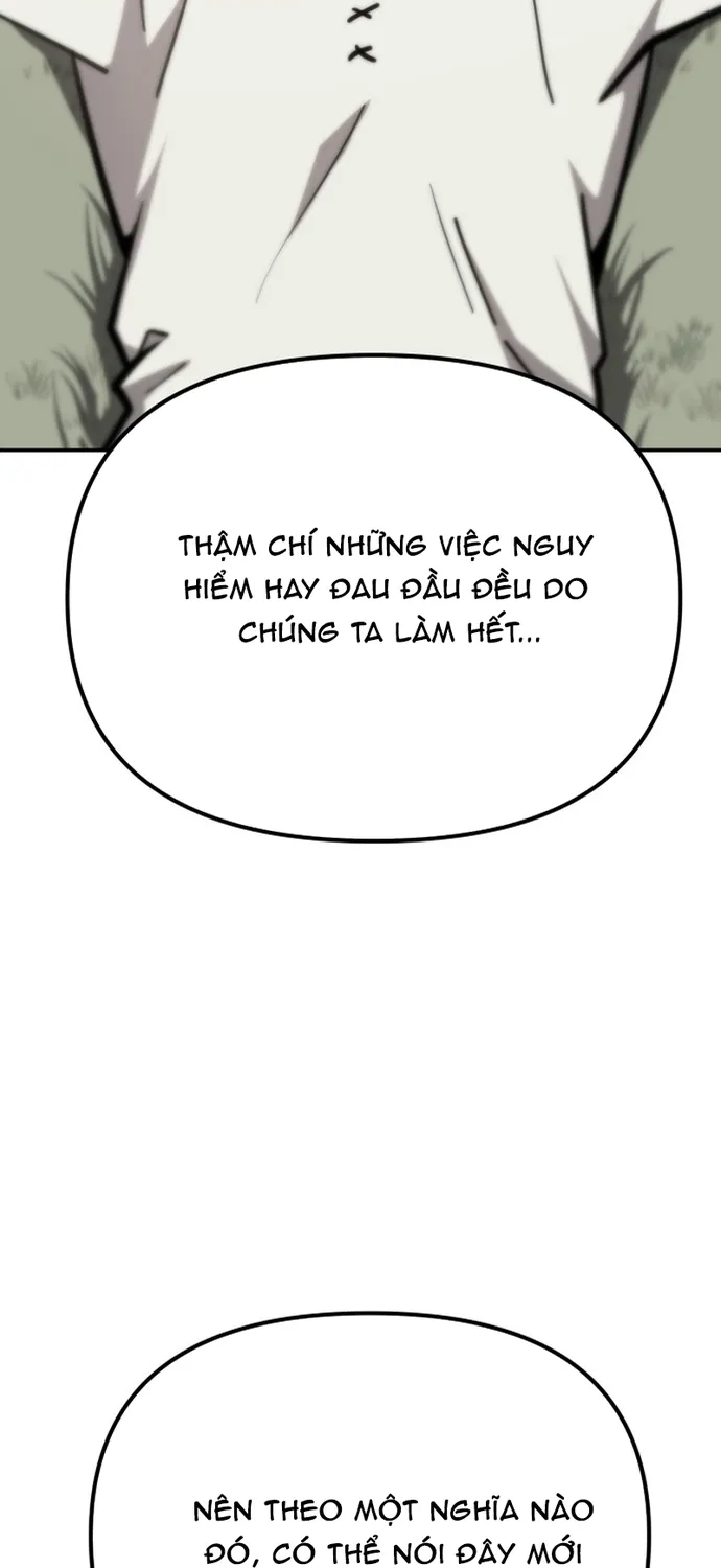 Siêu Cấp Skeleton - Chương 76