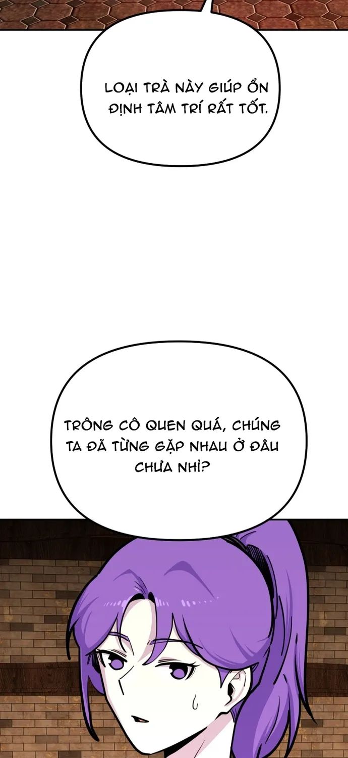 Siêu Cấp Skeleton - Chương 76