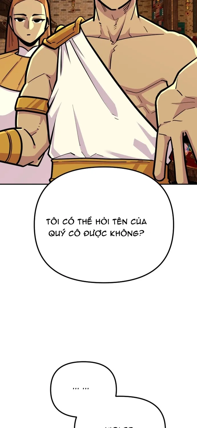Siêu Cấp Skeleton - Chương 76