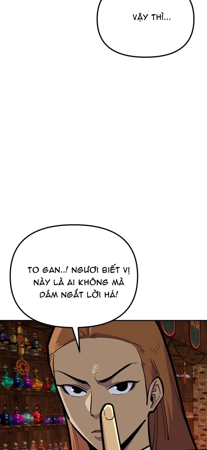 Siêu Cấp Skeleton - Chương 76