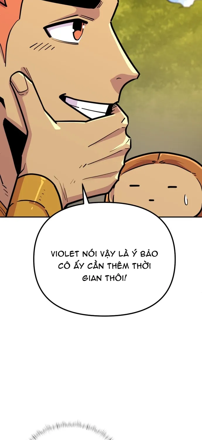 Siêu Cấp Skeleton - Chương 76