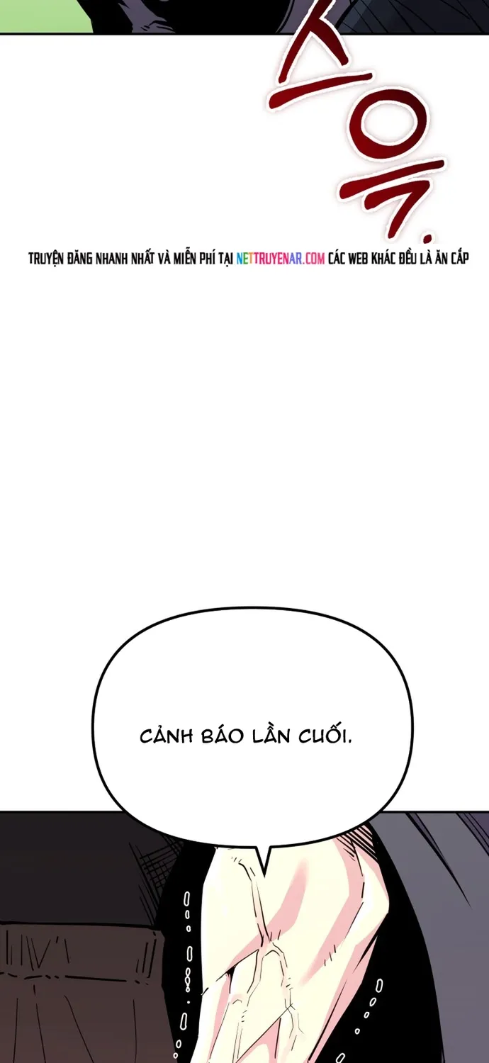 Siêu Cấp Skeleton - Chương 76