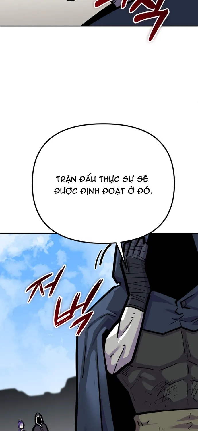 Siêu Cấp Skeleton - Chương 77
