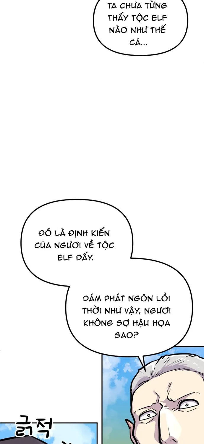 Siêu Cấp Skeleton - Chương 77