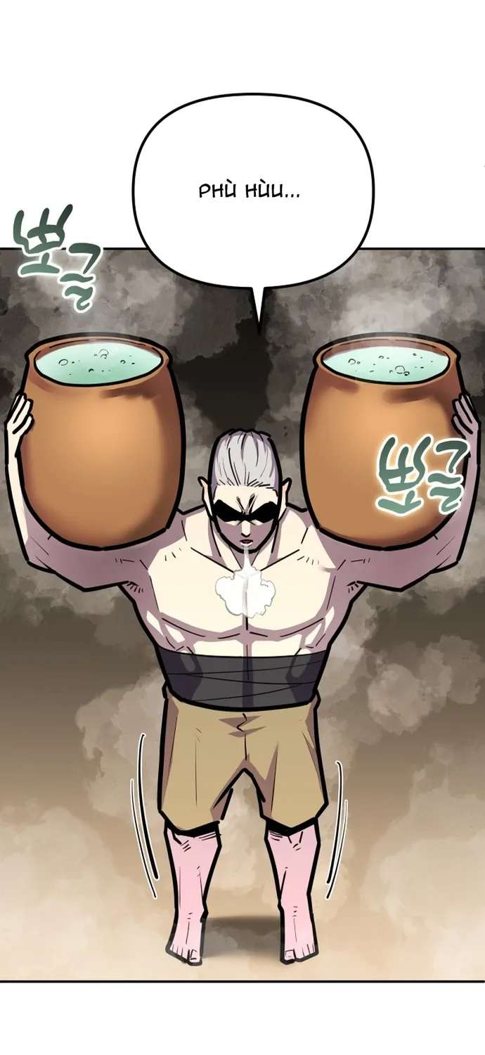 Siêu Cấp Skeleton - Chương 77