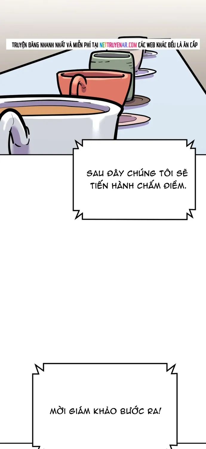 Siêu Cấp Skeleton - Chương 77