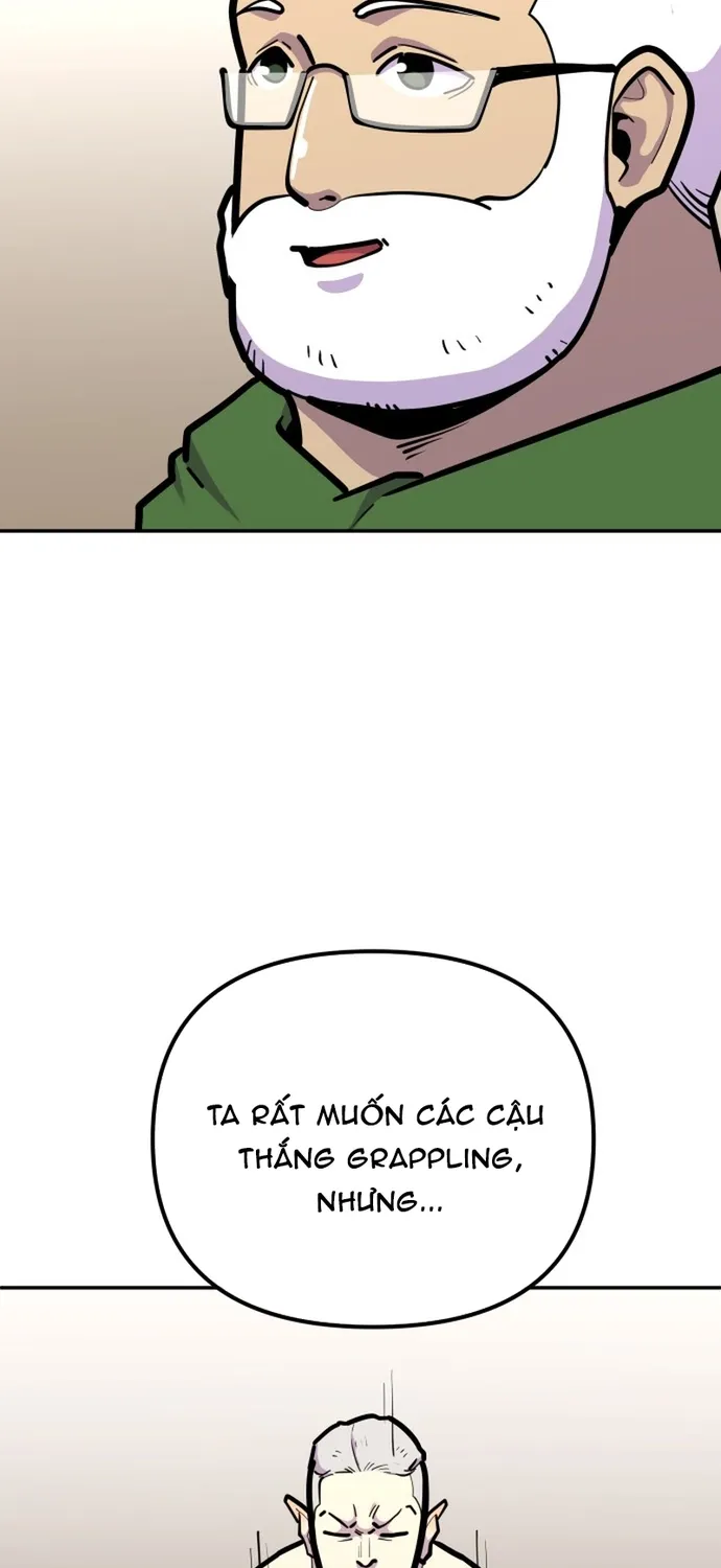 Siêu Cấp Skeleton - Chương 77