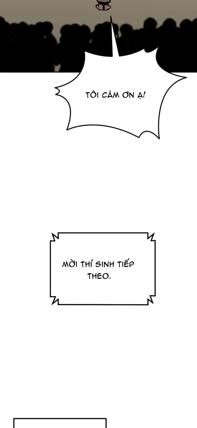 Siêu Cấp Skeleton - Chương 77