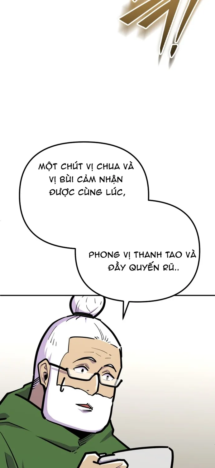 Siêu Cấp Skeleton - Chương 77