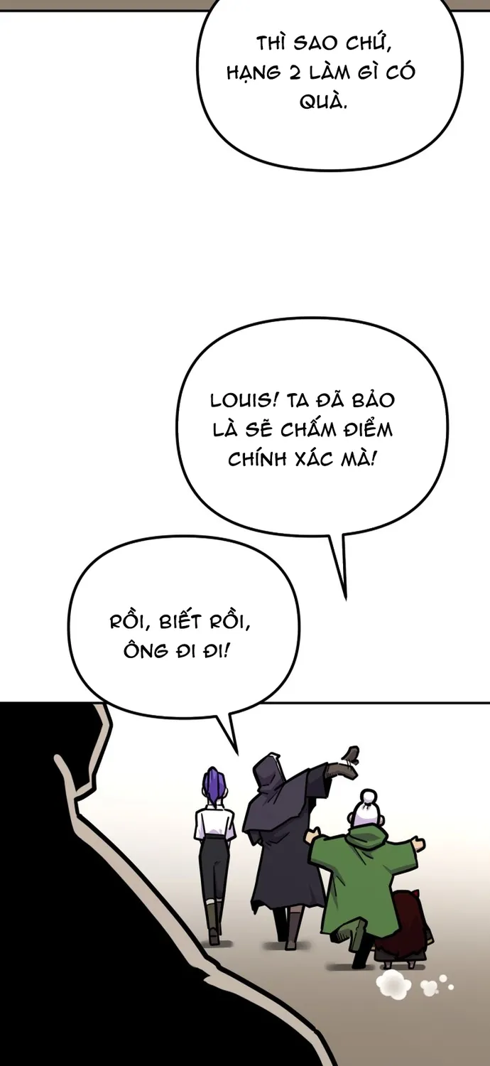 Siêu Cấp Skeleton - Chương 77