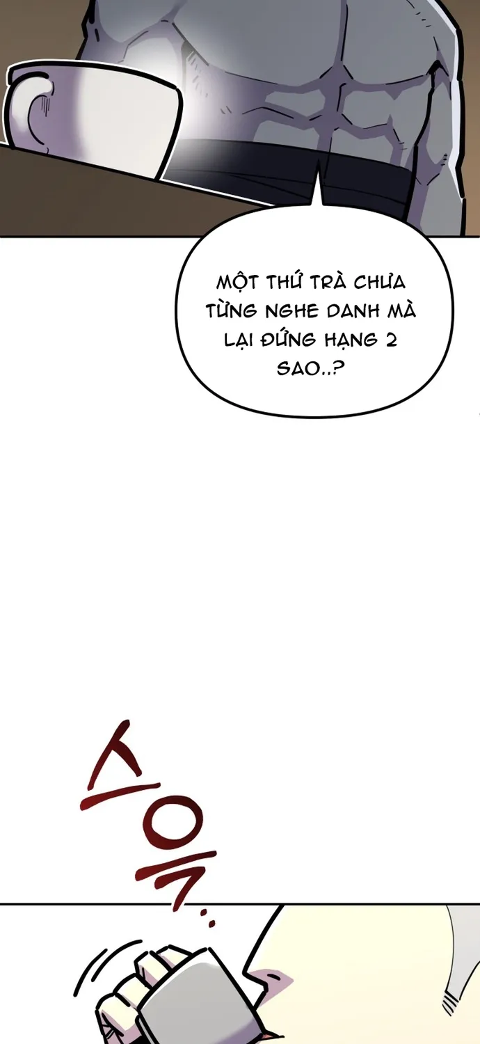 Siêu Cấp Skeleton - Chương 77