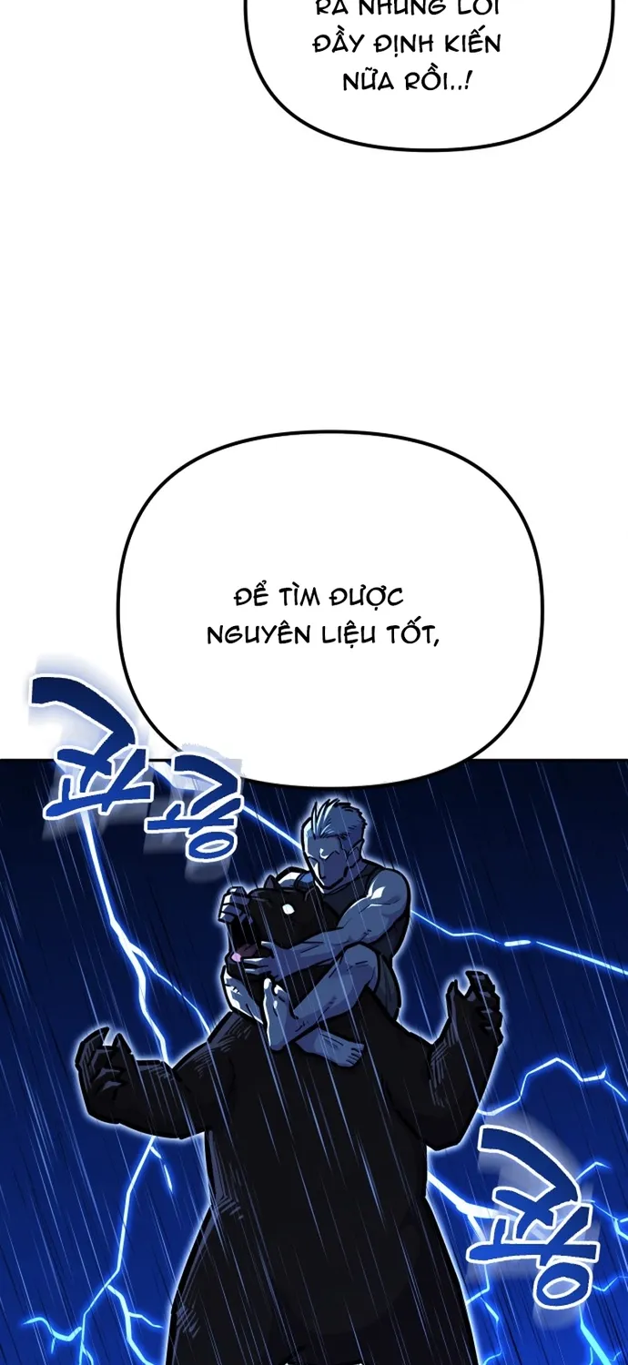Siêu Cấp Skeleton - Chương 77