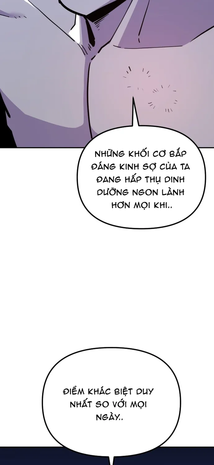 Siêu Cấp Skeleton - Chương 77