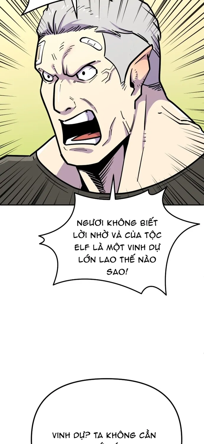 Siêu Cấp Skeleton - Chương 78