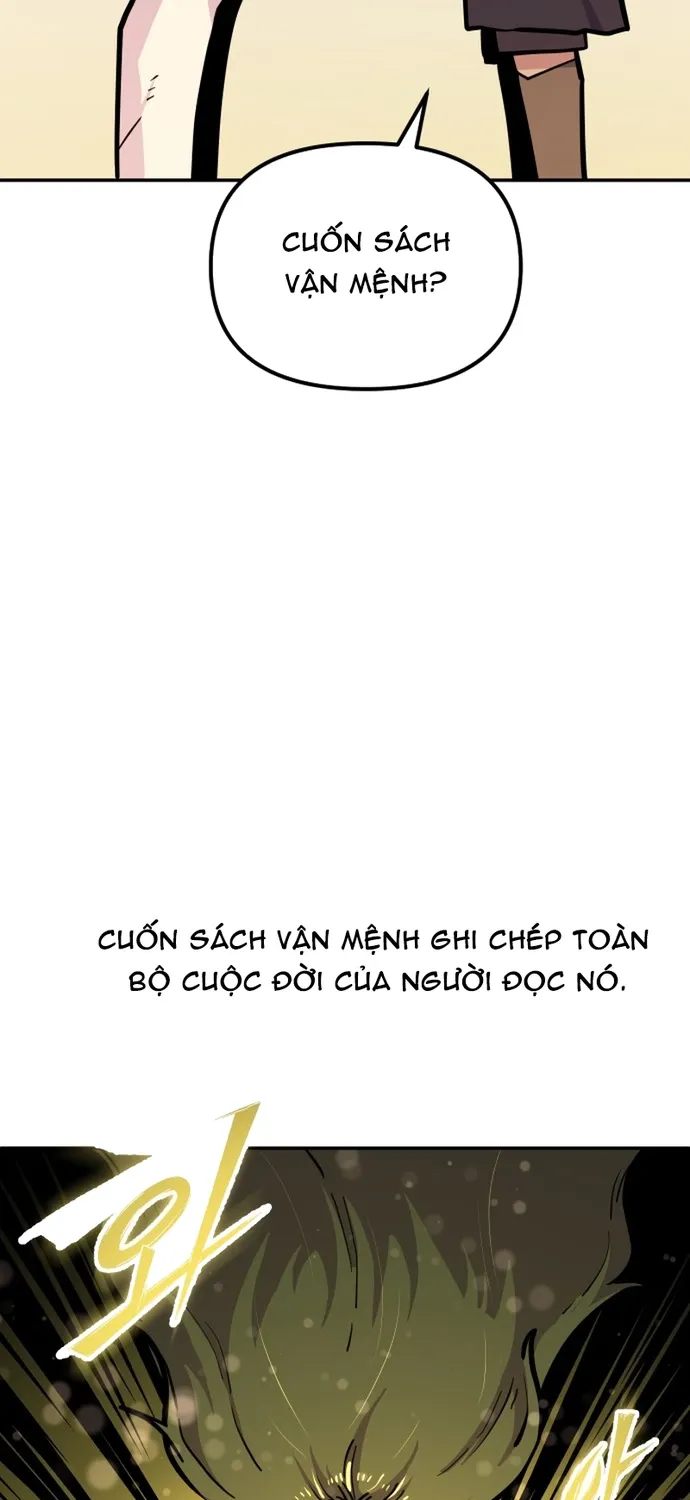 Siêu Cấp Skeleton - Chương 78