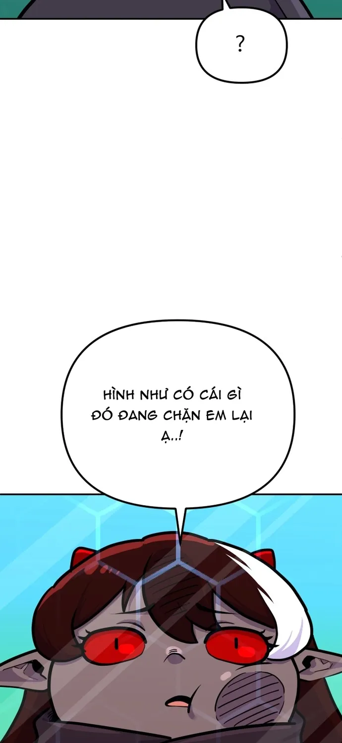 Siêu Cấp Skeleton - Chương 78